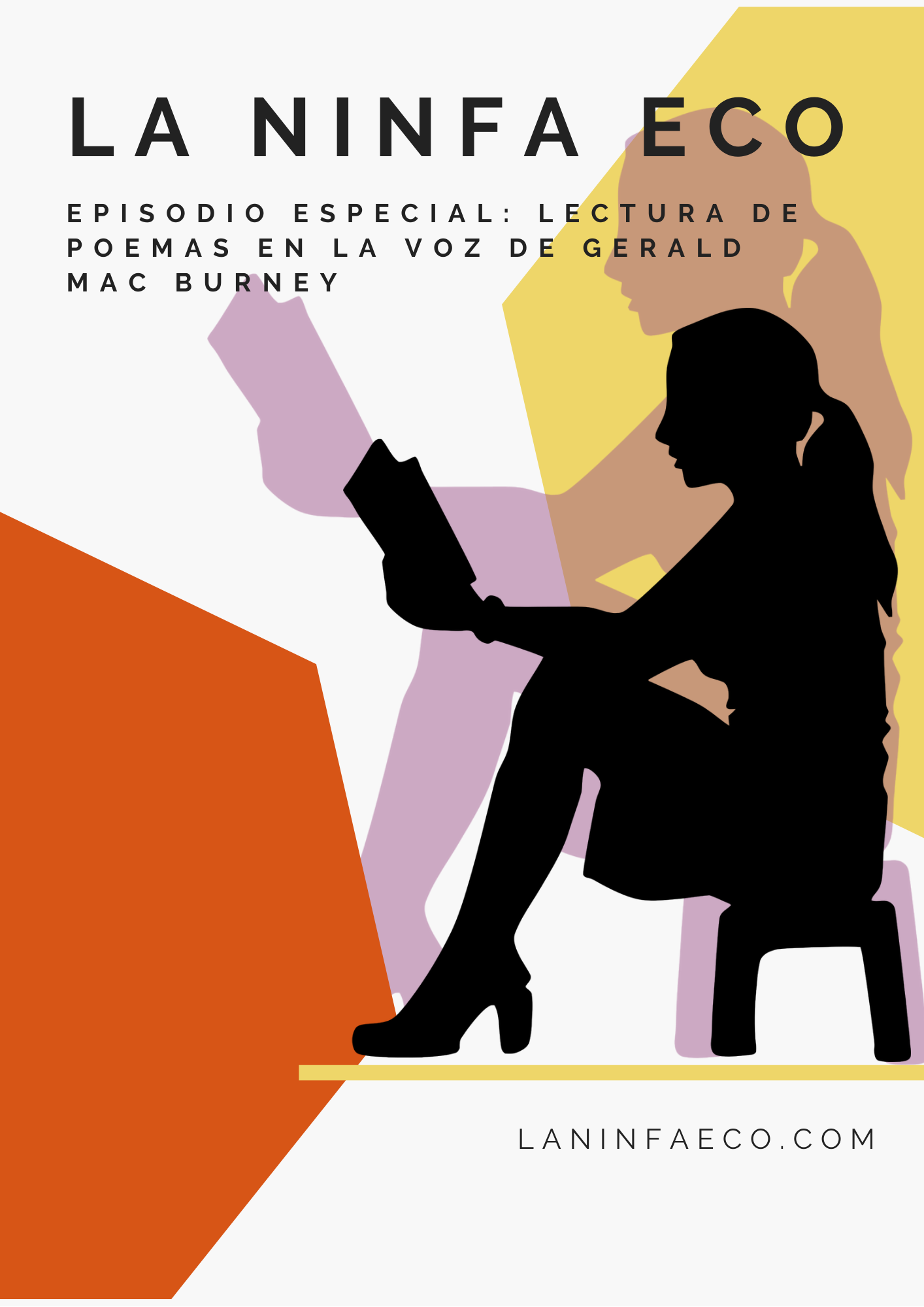 Lectura 1 Lectura 1