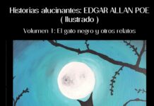 Historias de Aquitania: El hombre solo