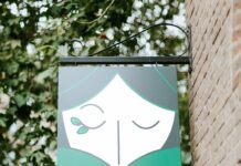 Especial de La Ninfa Eco aniversario: Una experiencia colectiva