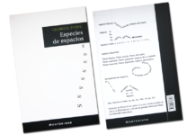 La Conquista del Espacio