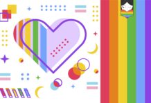 UK-based Organization La Ninfa Eco invite you to participate in the first edition of this Queer-Themed Flash Fiction and Poetry Contest for Young Writers