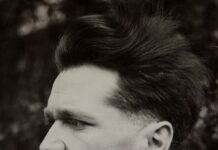 Emil Cioran: Un suicida inmortal