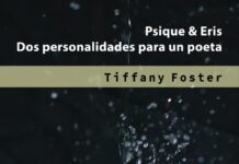 Poetas, ¿Para qué poetas?