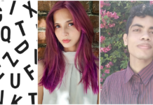 Entrevista a Anagke y Gabo González