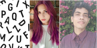 Entrevista a Anagke y Gabo González