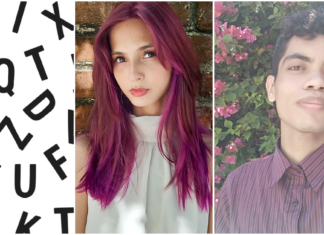 Entrevista a Anagke y Gabo González