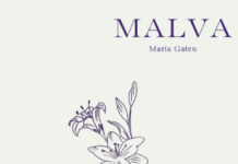 “Tus dedos son ya nichos de sangre y de yagas / tras escarbar el rechazo”. Reseña de ‘Malva’ de Maria Gateu