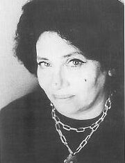 VARIETIES OF ATTENTION WHILE TRANSLATING OLGA OROZCO by Norman Weinstein