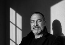 Entrevista a José Donayre Hoefken: «Muchas veces el horror expresa aquello que el discurso racional ya no alcanza a nombrar»