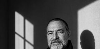 Entrevista a José Donayre Hoefken: «Muchas veces el horror expresa aquello que el discurso racional ya no alcanza a nombrar»