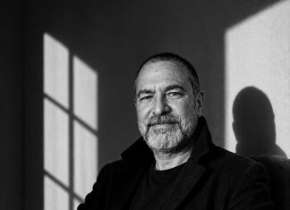 Entrevista a José Donayre Hoefken: «Muchas veces el horror expresa aquello que el discurso racional ya no alcanza a nombrar»