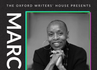 La Ninfa Recommends: An Afternoon of Storytelling with Marcia Hutchinson, MBE